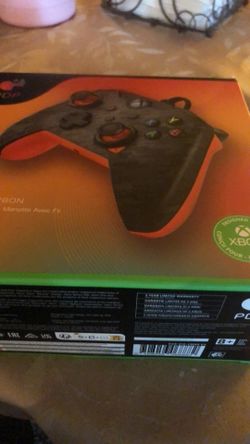 Neon Automatic  Control 