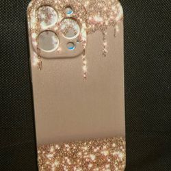 Hard Case C O V E R  For iPhone 13 Pro New 