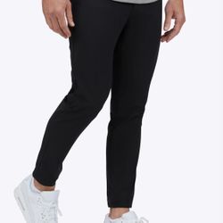 Cuts AO Joggers