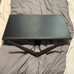 MSI Gaming Monitor 