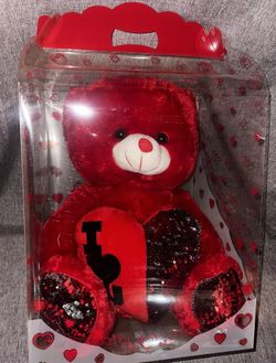 Peluches