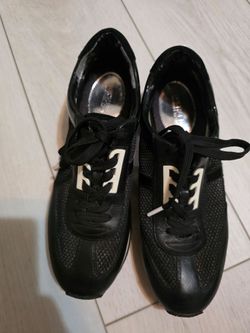 Shoes   michael  kors