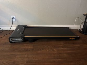 Walking Pad