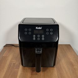 KOBI Air Fryer