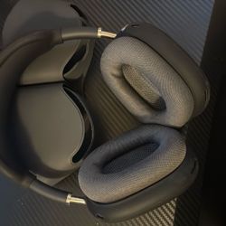 AirPod Max 