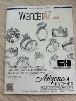 https://offerup.com/redirect/?o=V2FuZGVyQXouY29t Magazine, Phoenix to Edition, Hotel + Resort (Fall 2022)