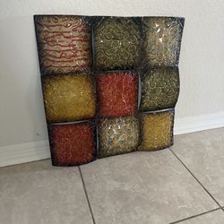 Frame Deco 