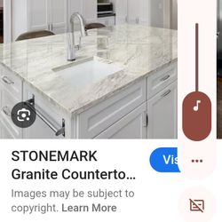 Granite Countertops All Shapes All Sizes All Colors