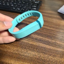 Fitbit Flex