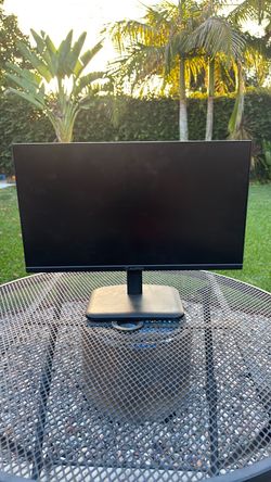 Aopen monitor