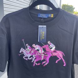 Polo Ralph Lauren Shirt 