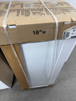 18x42 kitchen wall cabinet