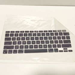 Keyboard Cover
