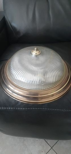 Luz Para Cosina O Pasillo