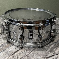 Mapex Black Panther Cyrus
