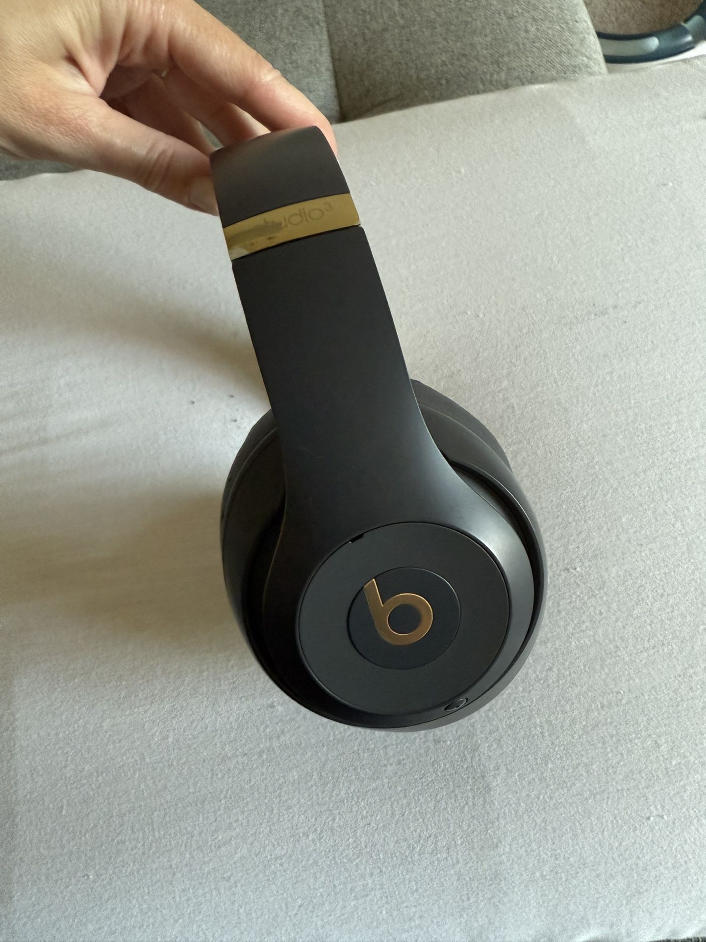 Beats By Dre