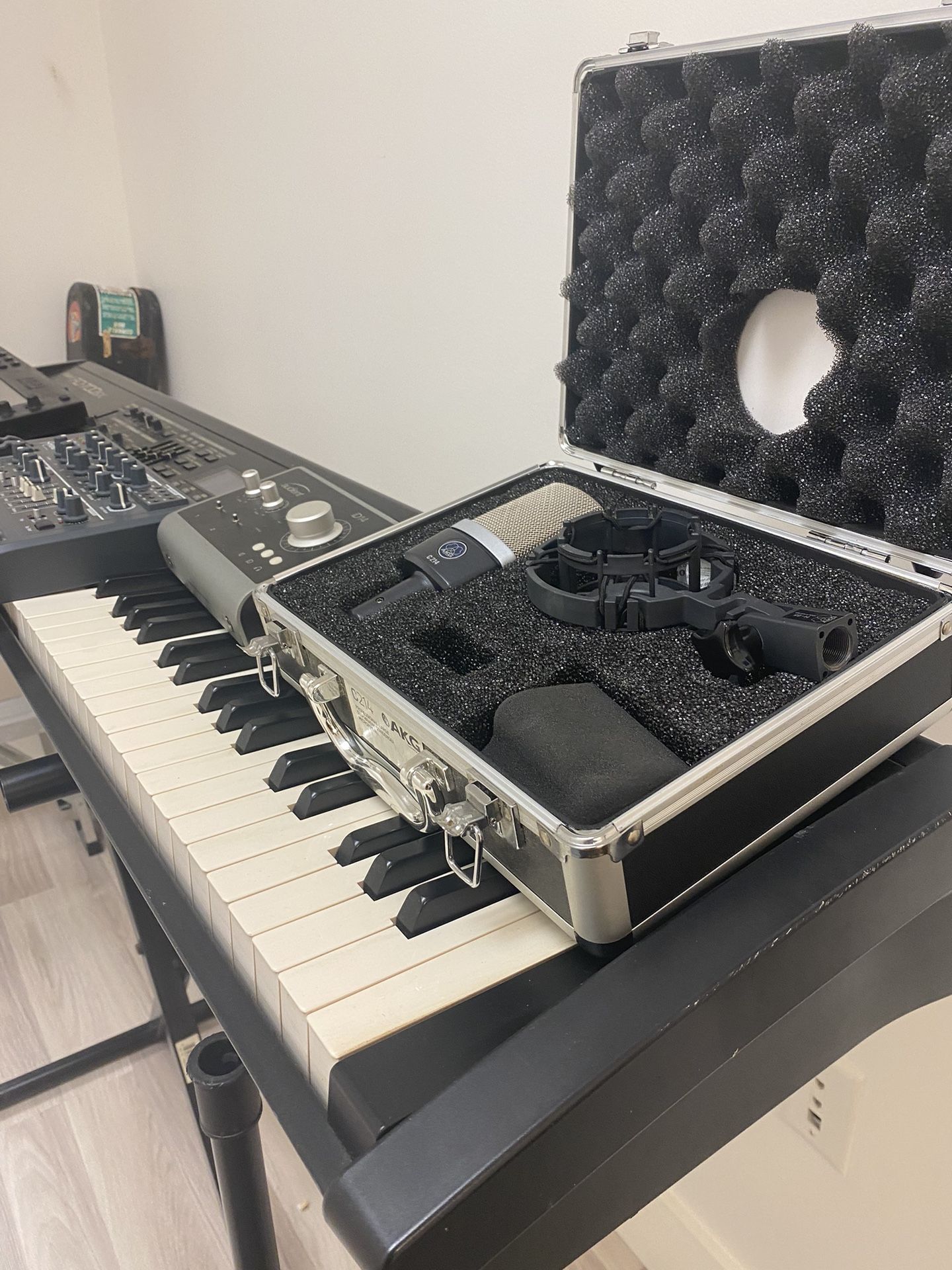 Production Equipment for Sale in Miami Beach, FL OfferUp