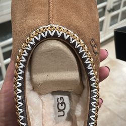 UGG Men’s size 7