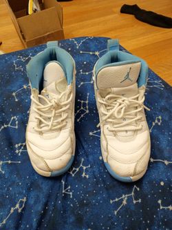 Jordans 2Y