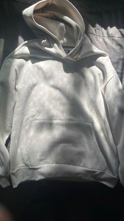 Hurley Hoodie