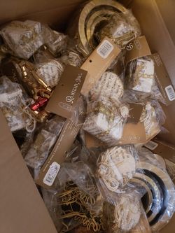 Christmas doll gifts in addition more