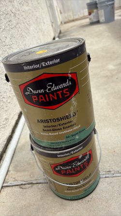 Pintura