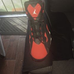 Nike Air True Jordans