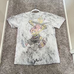 Nike Men Large Shirt