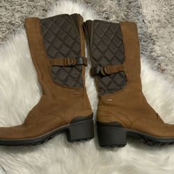 Merrell Boot
