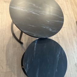  Table Set