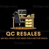 QC Resales