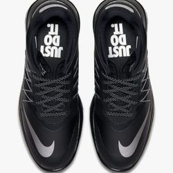 Nike Golf Shoes