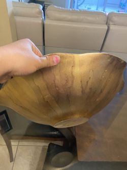 Bowl