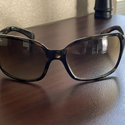 RayBan Women’s Sunglasses 