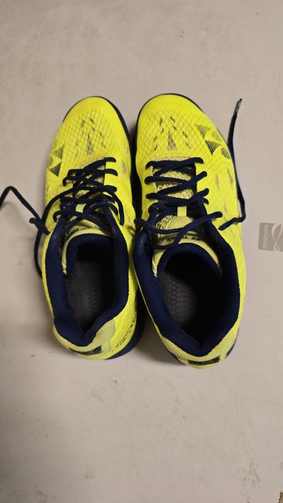 Yoonex Badminton /pickleball Shoes