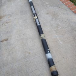 Fishing Rod Case For Traveling