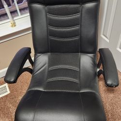 Game Chair 