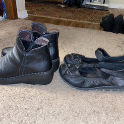 Good Shoes For Women