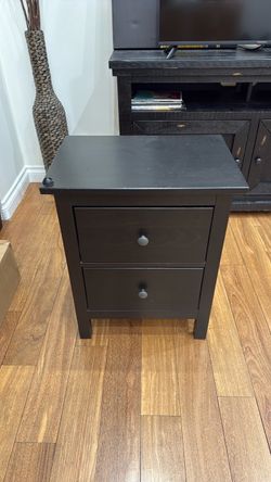 IKEA Drawers