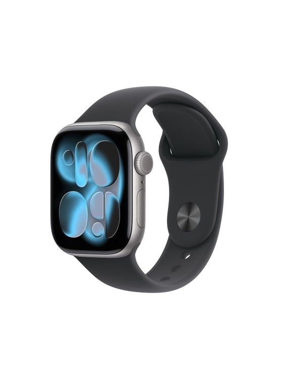 Apple Watch Series 11 Brand New - Best Deal In Town - $5 Down Today