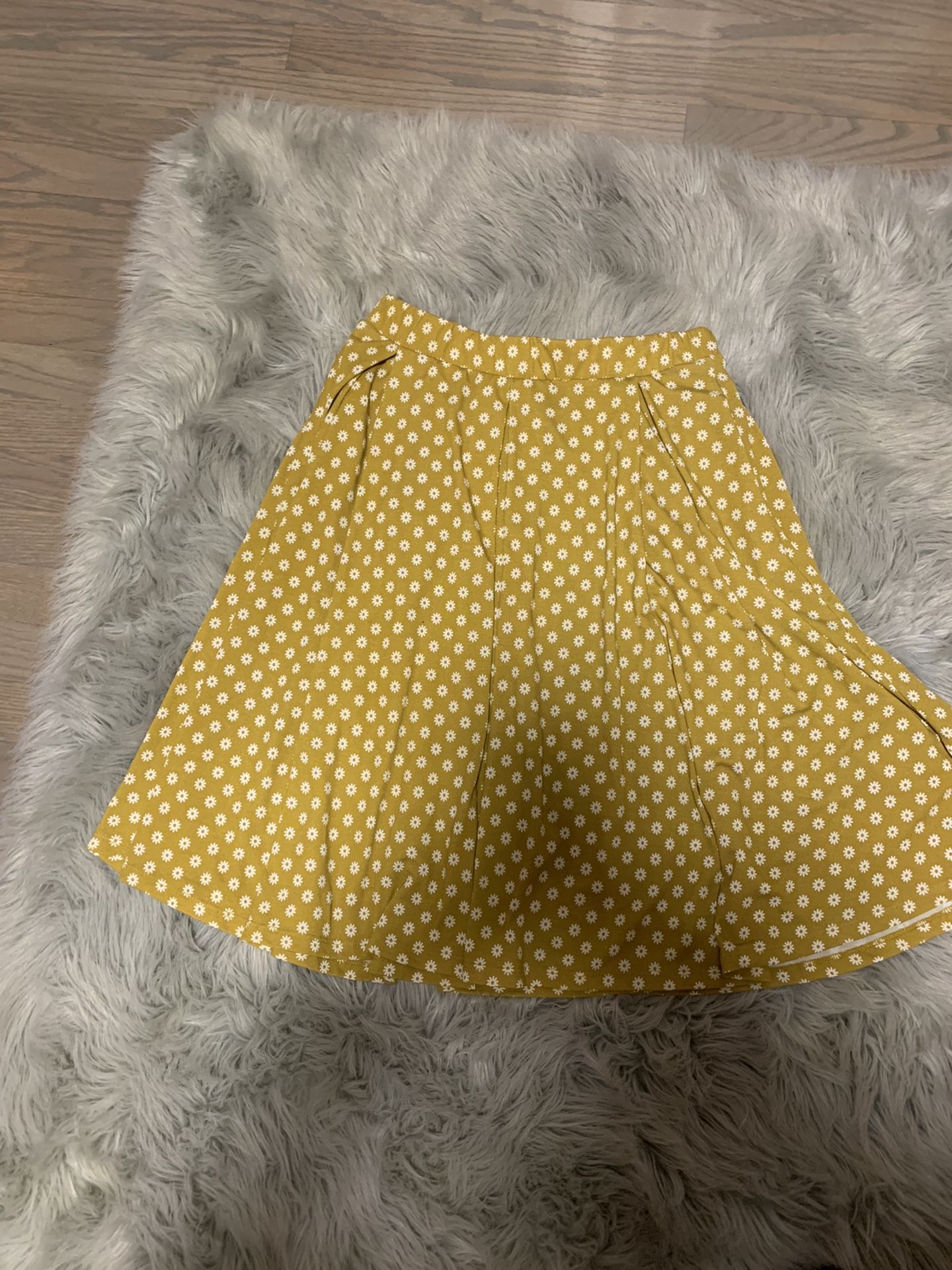 Lularoe Skirt