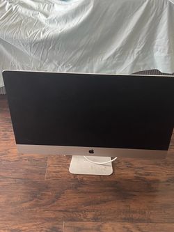 Apple monitor