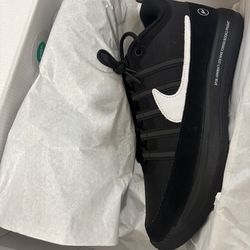 Nike Book 2 x Fragment (size 9.5M)