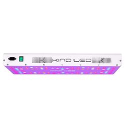 LED Grow Light