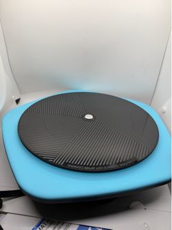 Tasty One Top Smart Induction Cooktop