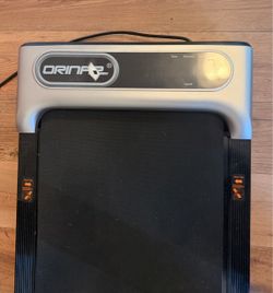 Walking Pad