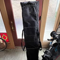 Ski/Snowboard Bag 