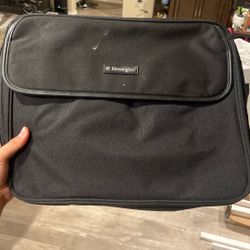Laptop Bag
