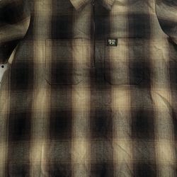 Fb County Shirt 