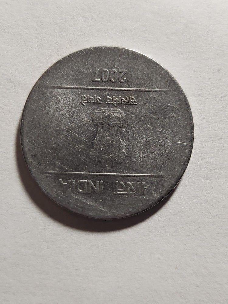 Copper And Silver Rare Coins Starting Price $300